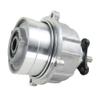 Compatible Rear 4WD Coupling Assembly Compatible with Tucson 2006 to 2009 and 2006 to 2010 Replacement Parts 47800-39200 47800-39210 view 3