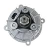 Compatible Rear 4WD Coupling Assembly Compatible with Tucson 2006 to 2009 and 2006 to 2010 Replacement Parts 47800-39200 47800-39210 view 4