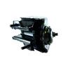 Front Engine Mount Passenger 1PC for Ford LTD 1984-1986 view 2