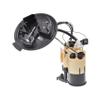 FVYRH A67F-Car Fuel Tank Pump Assembly Compatible with Mercedes Benz W205 W213 A2134707401 A2054701594 view 1