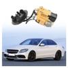 FVYRH A67F-Car Fuel Tank Pump Assembly Compatible with Mercedes Benz W205 W213 A2134707401 A2054701594 view 2