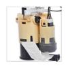 FVYRH A67F-Car Fuel Tank Pump Assembly Compatible with Mercedes Benz W205 W213 A2134707401 A2054701594 view 3