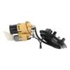 FVYRH A67F-Car Fuel Tank Pump Assembly Compatible with Mercedes Benz W205 W213 A2134707401 A2054701594 view 4