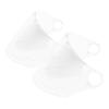 GRIRIW Helmet Shield Replacement Full Face Cycling Helmet Visor Cover Flip-up down Visor Lens for Motorcycles view 1