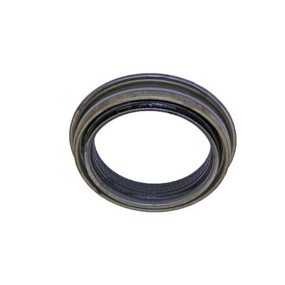 TM USWWAGOODS Replacement for/Fits Differential Seal 181.100494 100494 A11205X2728 A1205R2592 4290007