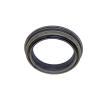 TM USWWAGOODS Replacement for/Fits Differential Seal 181.100494 100494 A11205X2728 A1205R2592 4290007 view 1