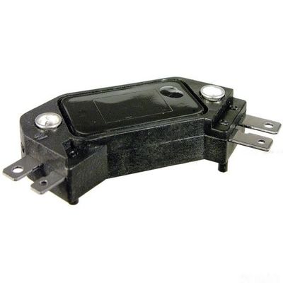 Ignition Control Unit for 1974-1980 Cadillac DeVille (PG-1154569)