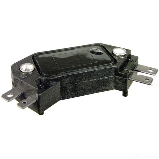 Ignition Control Unit for 1974-1980 Cadillac DeVille (PG-1154569)