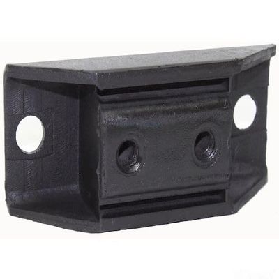 Transmission Mount for 1966-1967 Chevrolet Caprice (PG-1164445)