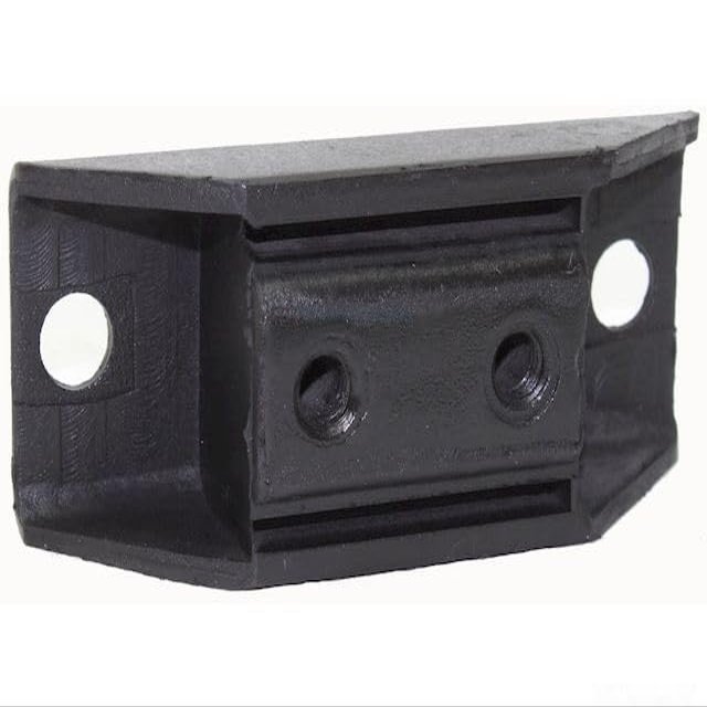 Transmission Mount for 1966-1967 Chevrolet Caprice (PG-1164445)