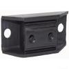 Transmission Mount for 1966-1967 Chevrolet Caprice (PG-1164445) view 1