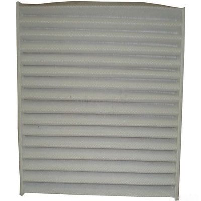 Cabin Air Filter for 2001-2004, 2010-2019 Subaru Outback (PG-1138298)