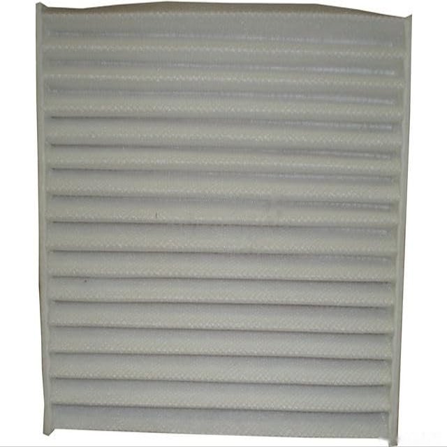Cabin Air Filter for 2001-2004, 2010-2019 Subaru Outback (PG-1138298)