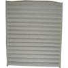Cabin Air Filter for 2001-2004, 2010-2019 Subaru Outback (PG-1138298) view 1