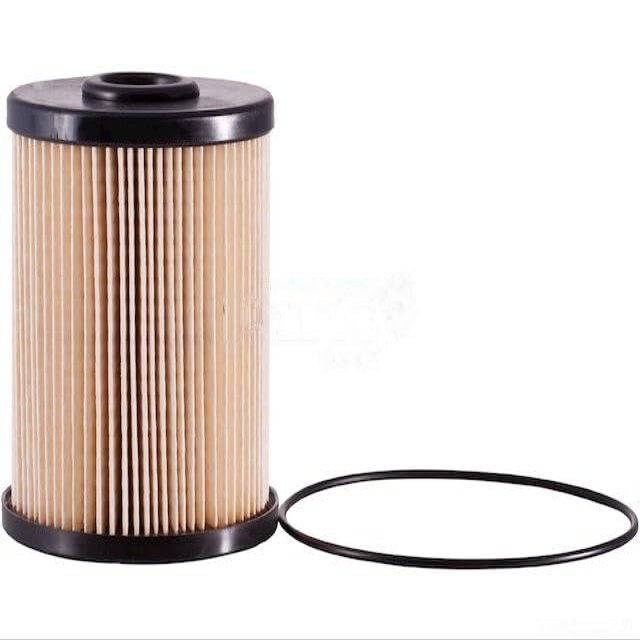 Fuel Filter for 2007 Holiday Rambler Vacationer (PG-1156603)