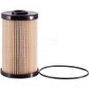 Fuel Filter for 2007 Holiday Rambler Vacationer (PG-1156603) view 1
