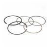 WKNYSYK Piston Ring Set for Can- Commander 1000 Defender Traxter HD8 HD9 HD10 Maverick 800 1000 for Ski V800 1200 420685244 420296774(1 Set) view 1