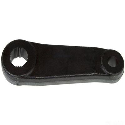 Replacement Pitman Arm fits 1999-2004 Ford F350 Super Duty (Steering Monobeam Front Axle; 36 Spline Teeth)