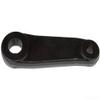 Replacement Pitman Arm fits 1999-2004 Ford F350 Super Duty (Steering Monobeam Front Axle; 36 Spline Teeth) view 1