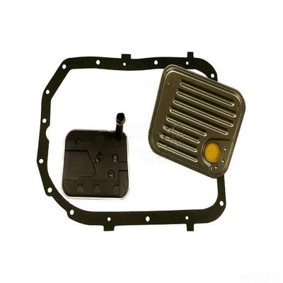 Automatic Transmission Filter Kit for 1991-1996 Chevrolet K3500 (PG-1339155)