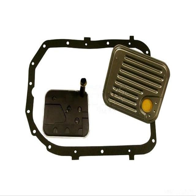 Automatic Transmission Filter Kit for 1991-1996 Chevrolet K3500 (PG-1339155)