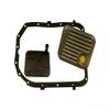 Automatic Transmission Filter Kit for 1991-1996 Chevrolet K3500 (PG-1339155) view 1