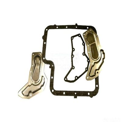 Automatic Transmission Filter Kit for 1973-1974 Ford E300 Econoline