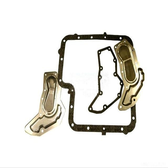 Automatic Transmission Filter Kit for 1973-1974 Ford E300 Econoline