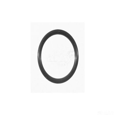 Distributor Tube Gasket for 1991-1997 Toyota Previa (PG-1342625)