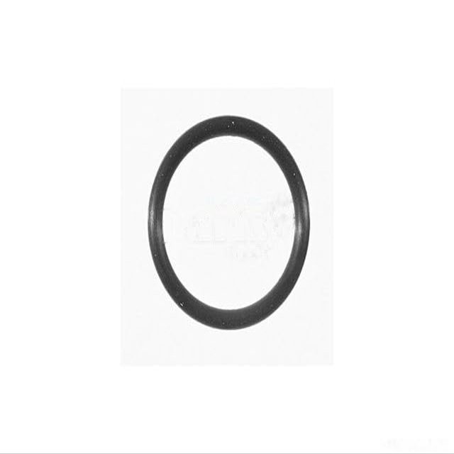 Distributor Tube Gasket for 1991-1997 Toyota Previa (PG-1342625)