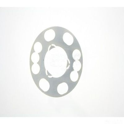Replacement Flywheel Shim Compatible with 1987-1990 Acura Legend