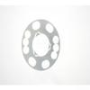 Replacement Flywheel Shim Compatible with 1987-1990 Acura Legend view 1