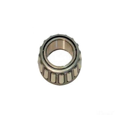 Replacement Manual Transmission Countershaft Bearing Cone Rear fits 1988-1990 Chevrolet C70