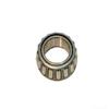 Replacement Manual Transmission Countershaft Bearing Cone Rear fits 1988-1990 Chevrolet C70 view 1