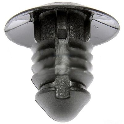 Replacement Cowl Panel Retainer fits 2007-2010 Chrysler Sebring Front