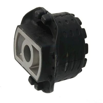 Replacement Subframe Mount Rear fits 2007-2015 Jaguar XK
