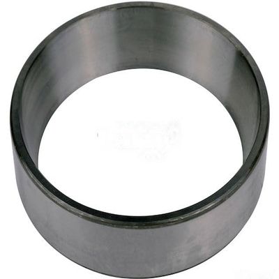 Replacement Axle Differential Race Rear Compatible with 1968 International 1000C