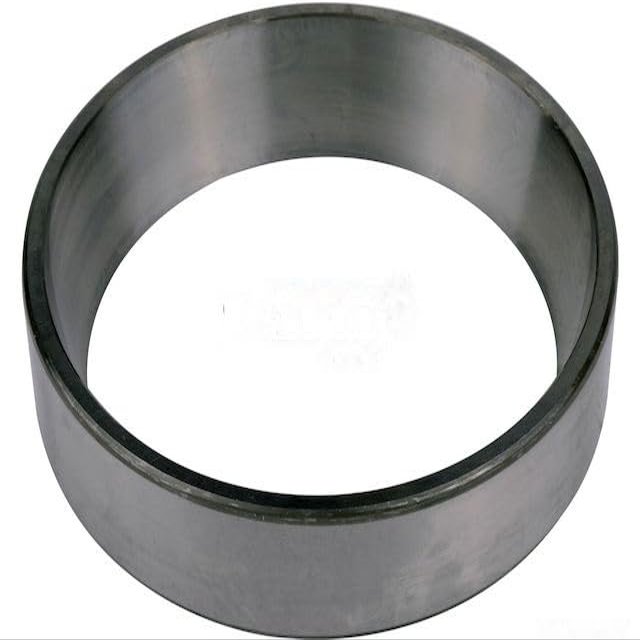 Replacement Axle Differential Race Rear Compatible with 1968 International 1000C