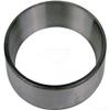 Replacement Axle Differential Race Rear Compatible with 1968 International 1000C view 1
