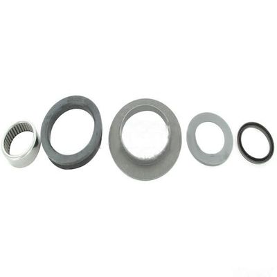 Locking Hub Service Kit for 1977-1978 GMC K35 (PG-1363482)
