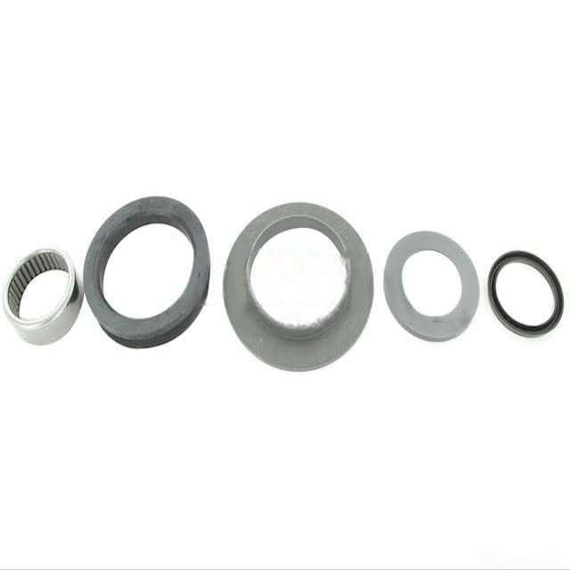 Locking Hub Service Kit for 1977-1978 GMC K35 (PG-1363482)