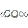 Locking Hub Service Kit for 1977-1978 GMC K35 (PG-1363482) view 1