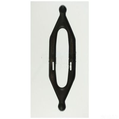 Replacement Clutch Lever Compatible with 1994-1999, 2003-2008 Dodge Ram 3500