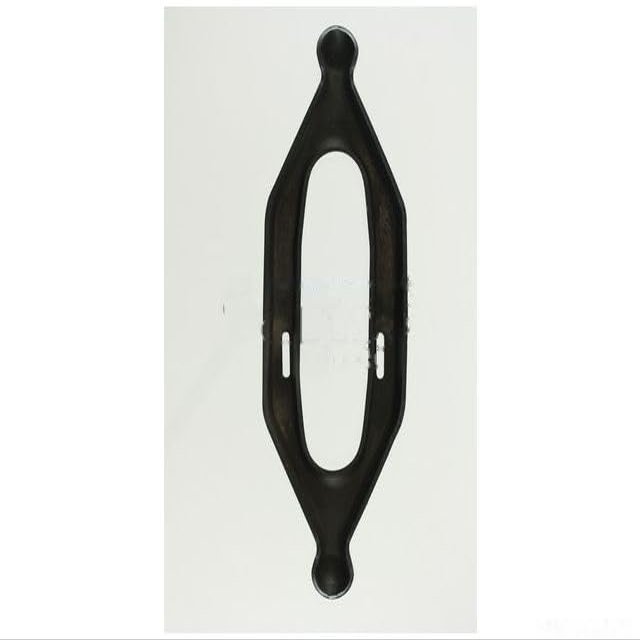 Replacement Clutch Lever Compatible with 1994-1999, 2003-2008 Dodge Ram 3500