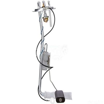 Fuel Level Sending Unit for 1980-1986 Chevrolet C20 (PG-1603766)