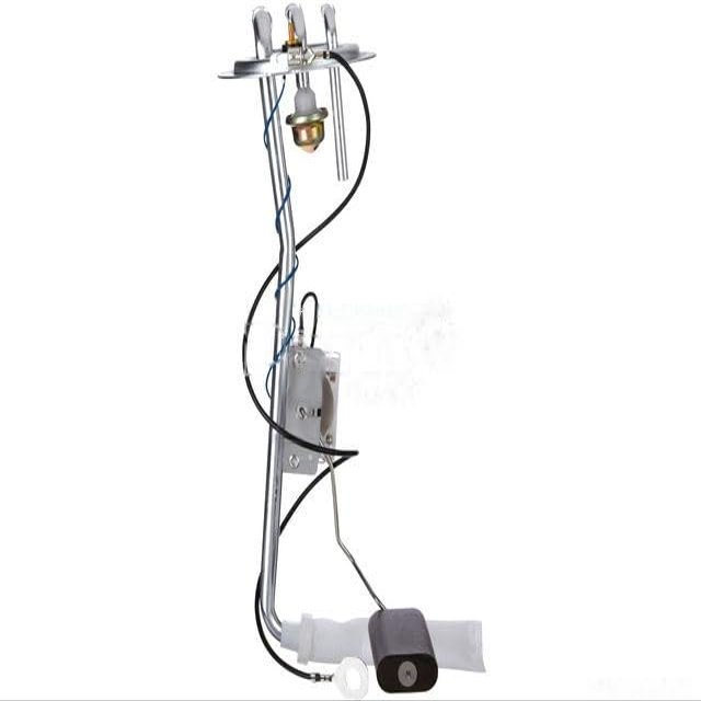 Fuel Level Sending Unit for 1980-1986 Chevrolet C20 (PG-1603766)