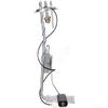 Fuel Level Sending Unit for 1980-1986 Chevrolet C20 (PG-1603766) view 1