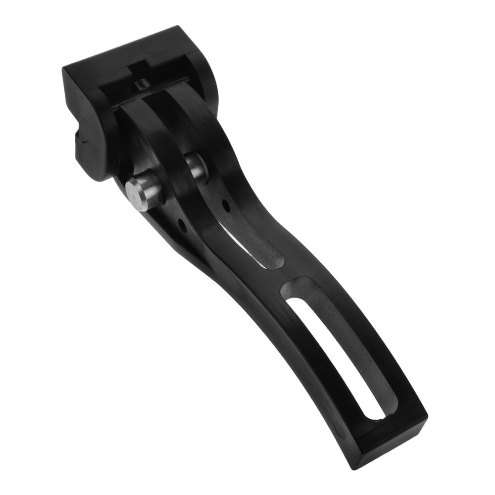 IMIKEYA Truck Bed Cover Retaining Clip Replacement Parts for Truck Bed Cover Clamp Fasteners Fit for