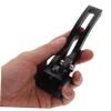 IMIKEYA Truck Bed Cover Retaining Clip Replacement Parts for Truck Bed Cover Clamp Fasteners Fit for view 4