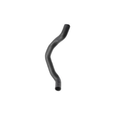 1x Upper Radiator Coolant Hose Replaces C71853, 62153 for Chevrolet